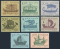 Poland 1124-1131