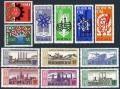 Poland 1244-1255