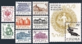Poland 1334-1342