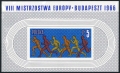 Poland 1414-1421, 1422