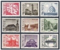 Poland 1439-1447