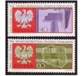 Poland 1464-1465