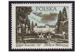 Poland 1531 block/4