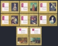 Poland 1551-1558/label