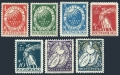 Poland 156-162 mlh