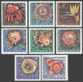Poland 1577-1582, B111-B112