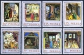 Poland 1697-1704