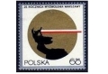 Poland 1718