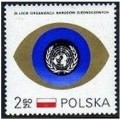 Poland 1757