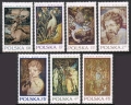 Poland 1772-1778, 1779, B121