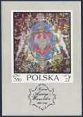 Poland 1772-1778, 1779