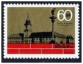 Poland 1846
