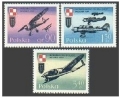 Poland 1847-1849 blocks/4
