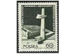Poland 1877