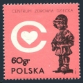 Poland 1927