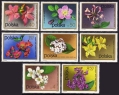 Poland 1935-1942 blocks/4