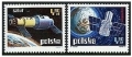 Poland 1979-1980