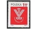 Poland 2033