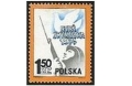 Poland 2034