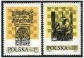 Poland 2043-2044 mlh
