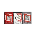 Poland 2045-2047