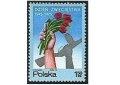 Poland 2095