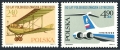 Poland 2123-2124 blocks/4