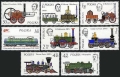 Poland 2143-2150