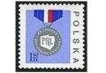 Poland 2197