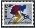 Poland 2214