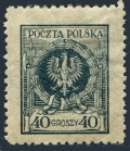 Poland 224 mlh