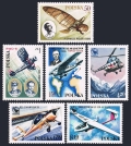 Poland 2259-2264
