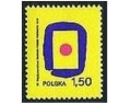 Poland 2267