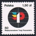 Poland 2268