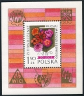 Poland 2273