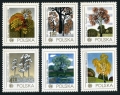 Poland 2276-2281