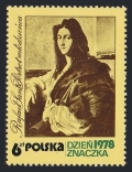 Poland 2292