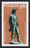 Poland 2345