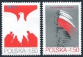 Poland 2348-2349 blocks/4
