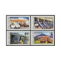 Poland 2359-2362