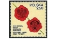 Poland 2385
