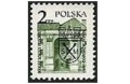 Poland 2396