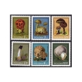 Poland 2397-2402