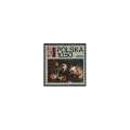 Poland 2440