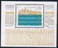 Poland 2492