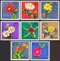 Poland 2493-2500