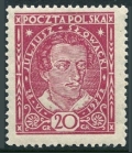 Poland 249