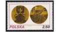 Poland 2546