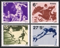Poland 2568-2571