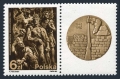 Poland 2572